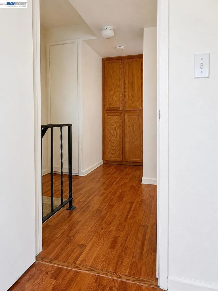 1366 Callen St #C Vacaville, CA 95688