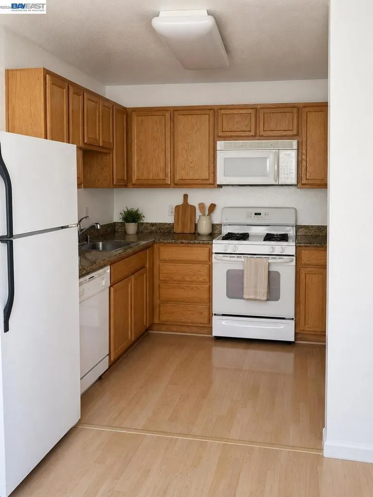 1366 Callen St #C Vacaville, CA 95688