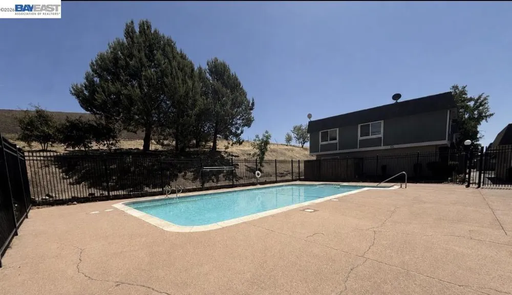 1366 Callen St #C Vacaville, CA 95688