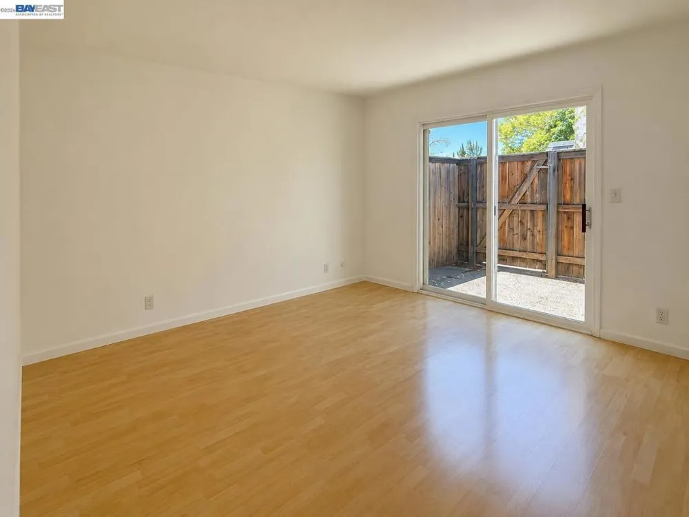 1366 Callen St #C Vacaville, CA 95688