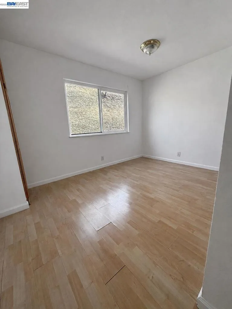 1366 Callen St #C Vacaville, CA 95688