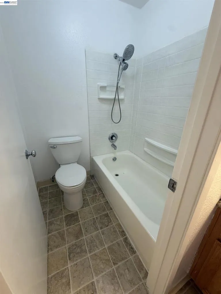 1366 Callen St #C Vacaville, CA 95688