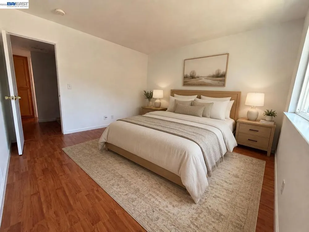 1366 Callen St #C Vacaville, CA 95688