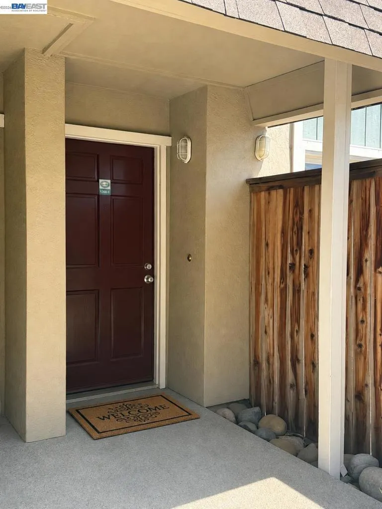 1366 Callen St #C Vacaville, CA 95688