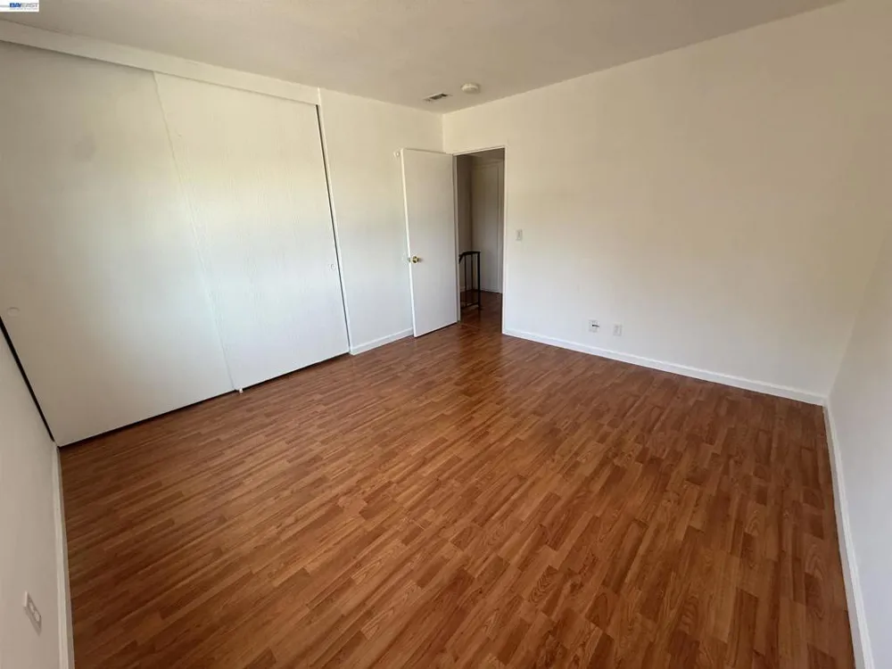 1366 Callen St #C Vacaville, CA 95688
