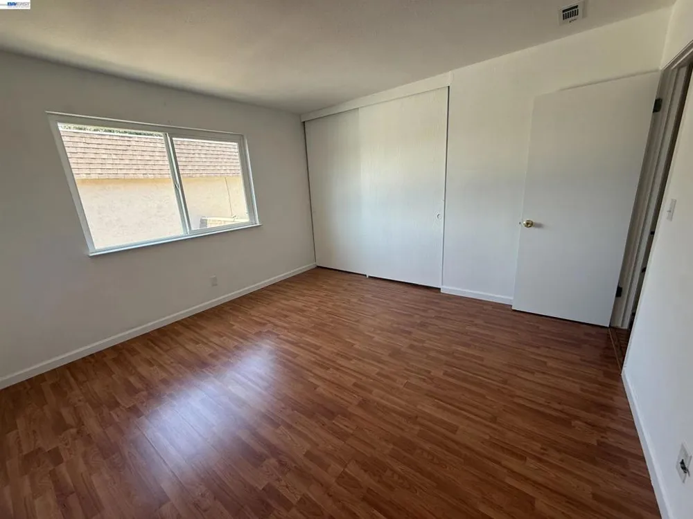 1366 Callen St #C Vacaville, CA 95688