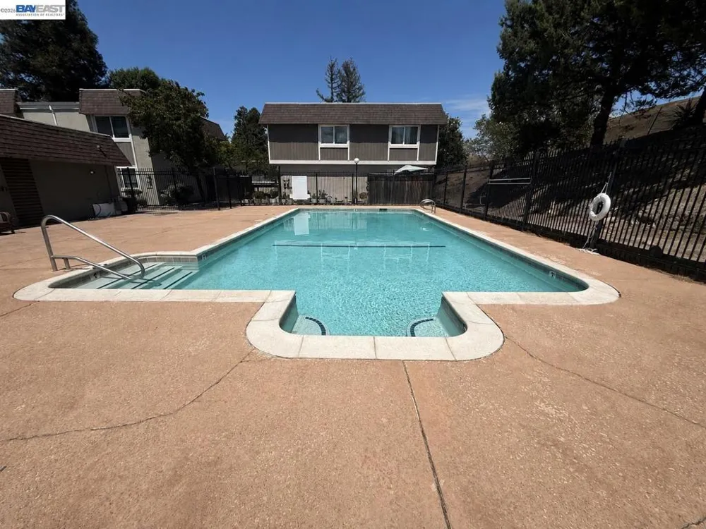 1366 Callen St #C Vacaville, CA 95688