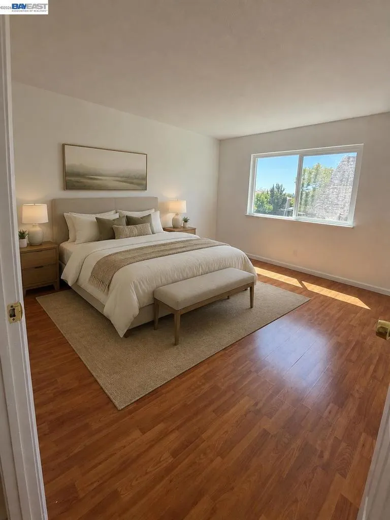 1366 Callen St #C Vacaville, CA 95688