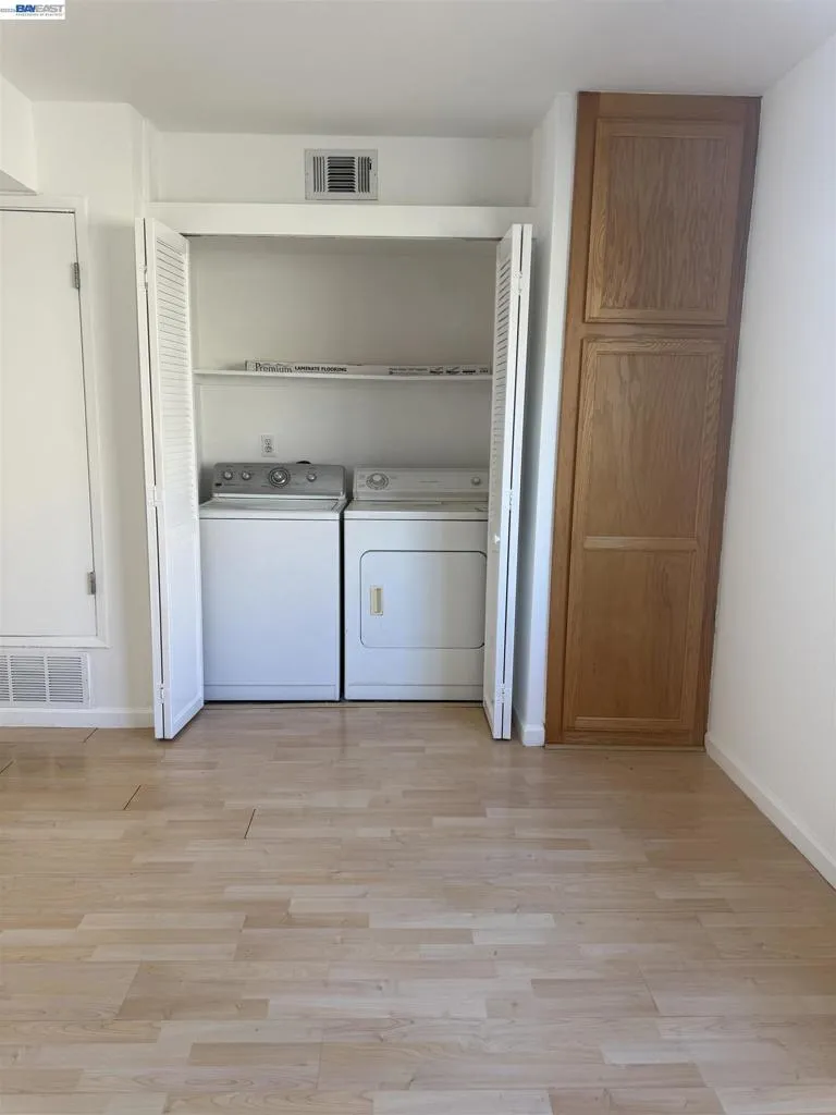 1366 Callen St #C Vacaville, CA 95688