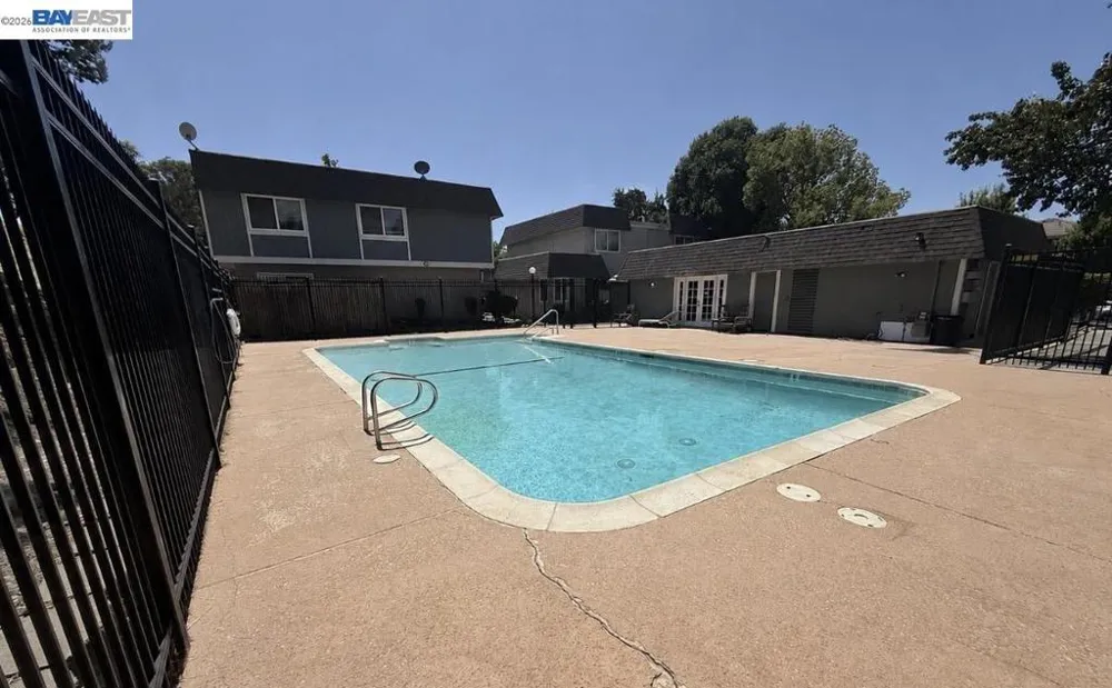 1366 Callen St #C Vacaville, CA 95688