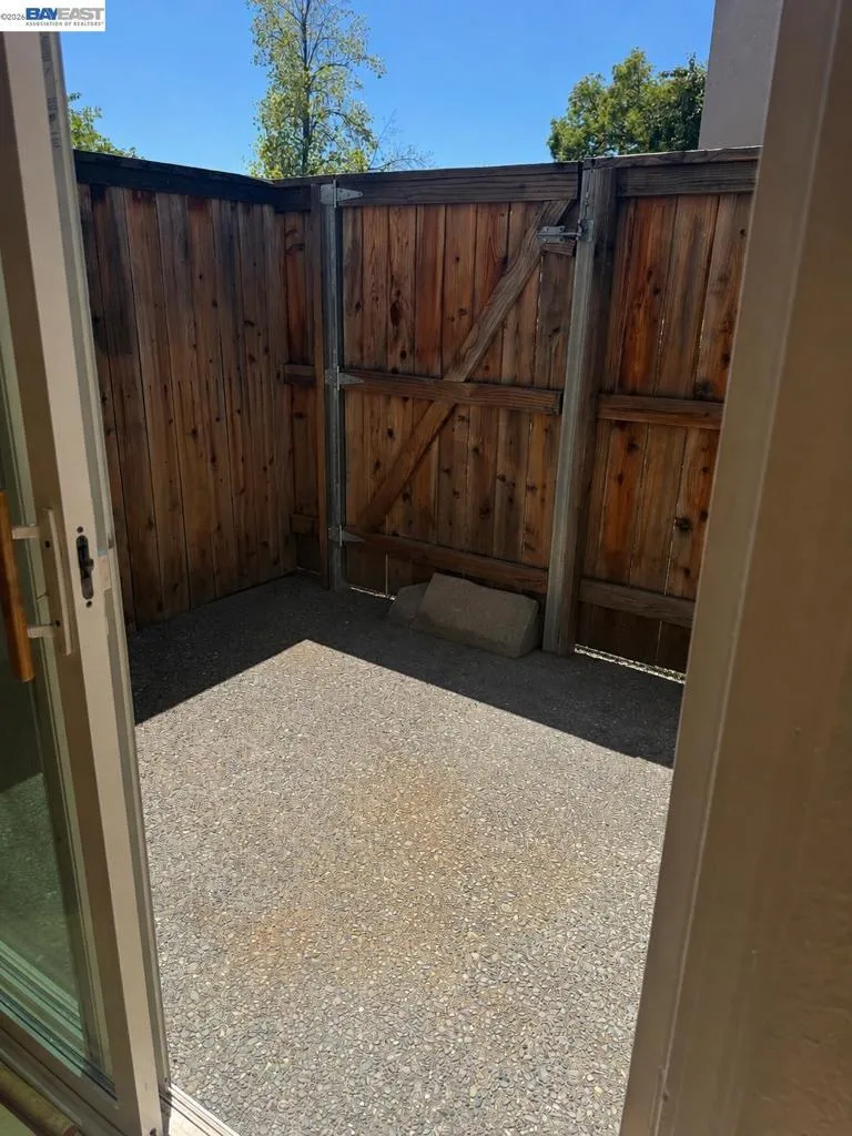1366 Callen St #C Vacaville, CA 95688