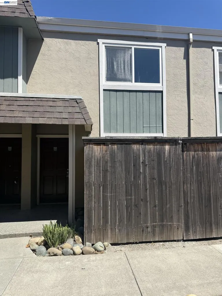 1366 Callen St #C Vacaville, CA 95688