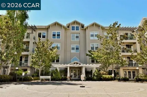 1840 Tice Creek Dr #2237