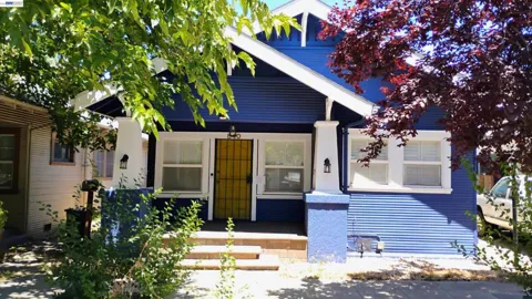 840 Edison St
