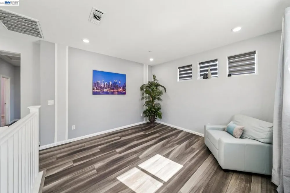 209 Brush Creek Dr Brentwood, CA 94513