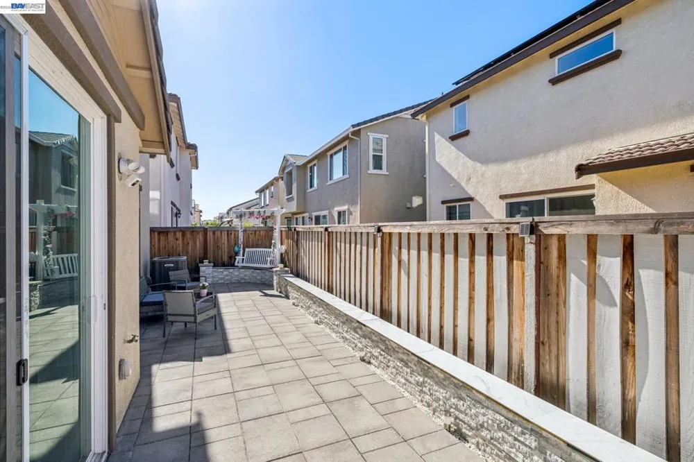 209 Brush Creek Dr Brentwood, CA 94513