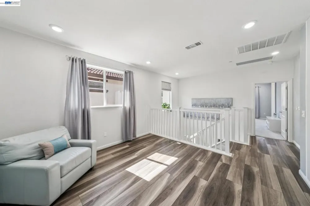 209 Brush Creek Dr Brentwood, CA 94513