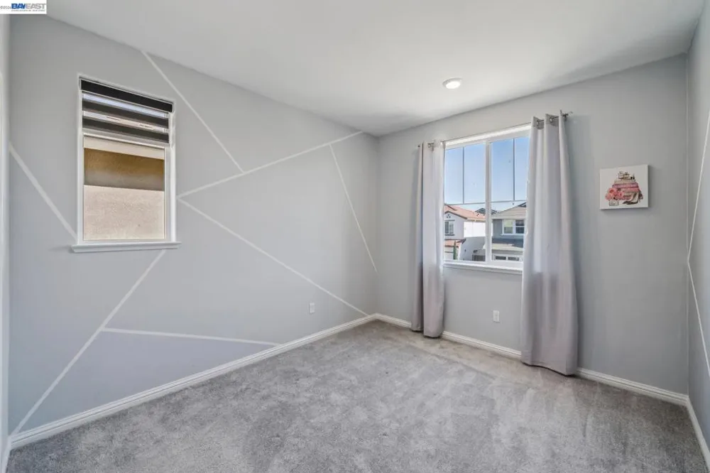 209 Brush Creek Dr Brentwood, CA 94513