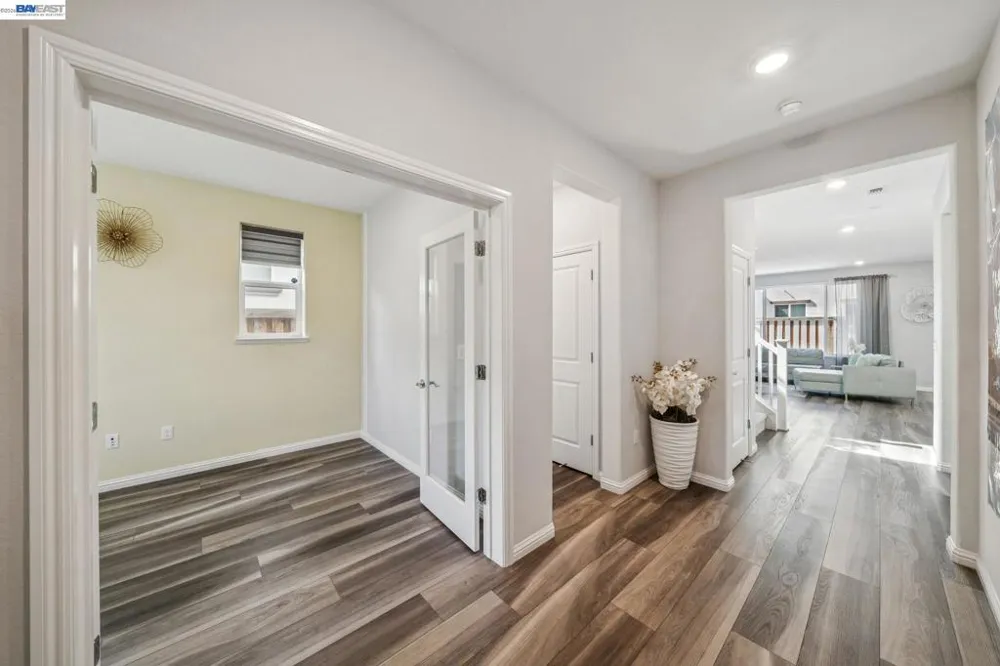 209 Brush Creek Dr Brentwood, CA 94513