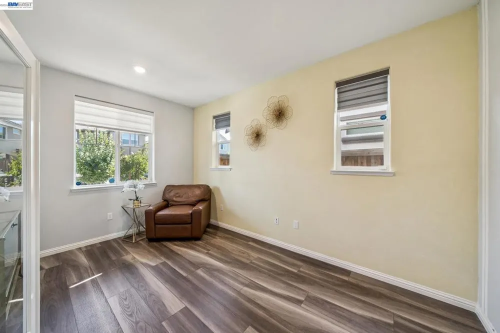 209 Brush Creek Dr Brentwood, CA 94513