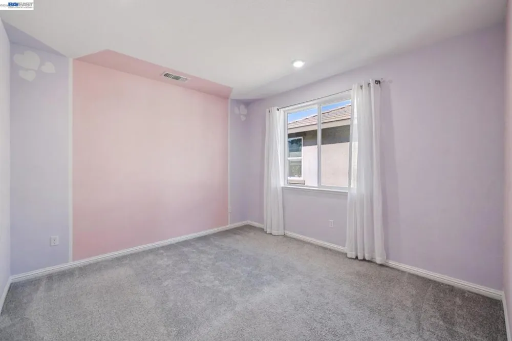 209 Brush Creek Dr Brentwood, CA 94513