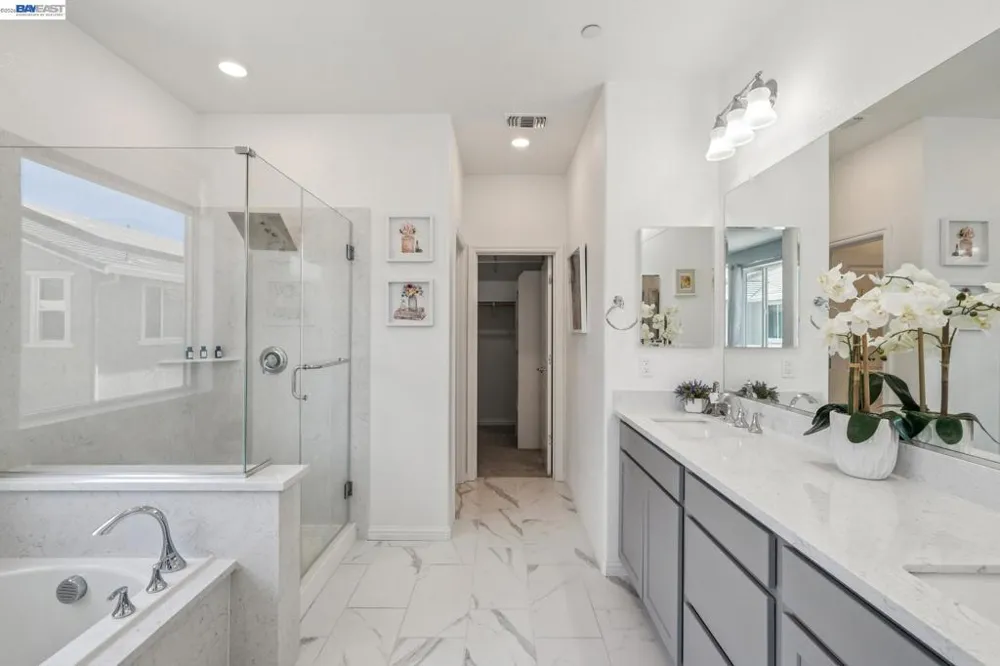 209 Brush Creek Dr Brentwood, CA 94513