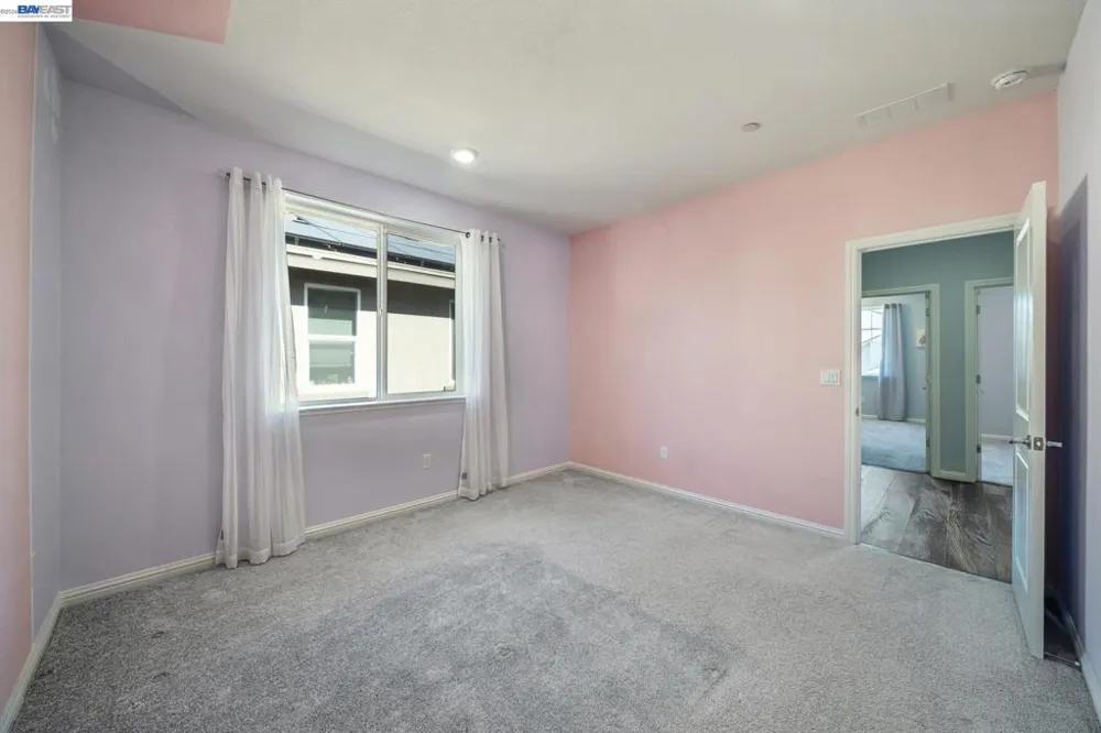 209 Brush Creek Dr Brentwood, CA 94513