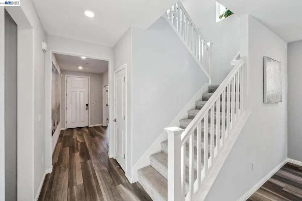 209 Brush Creek Dr Brentwood, CA 94513