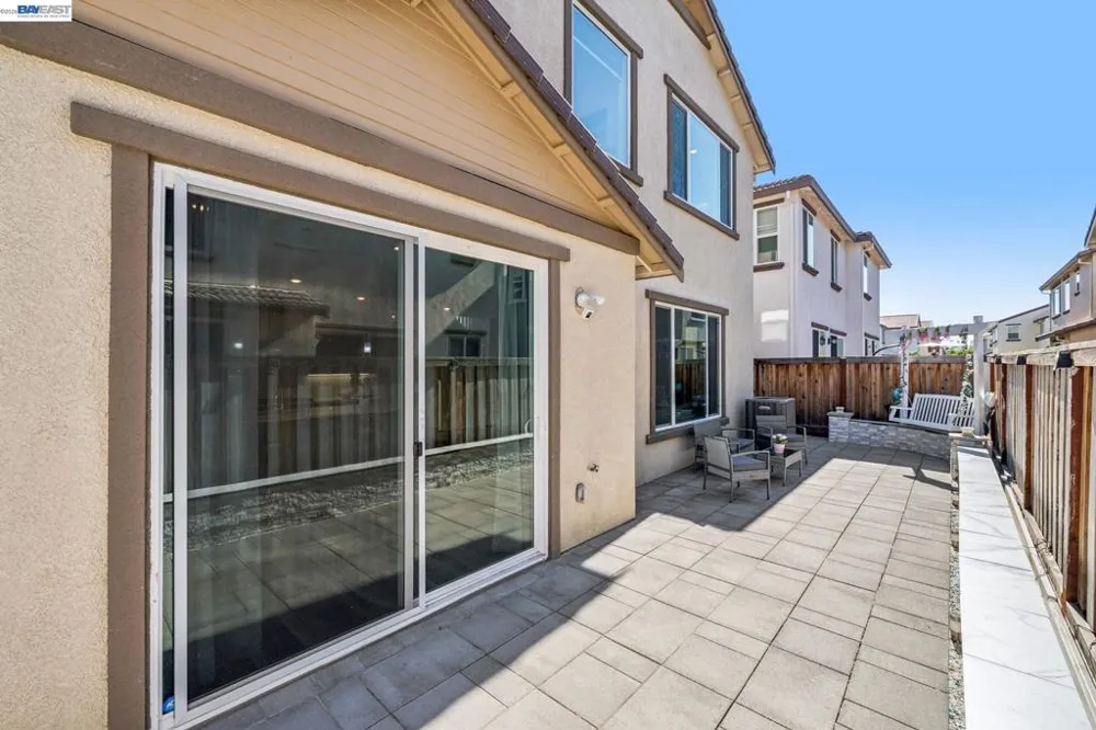 209 Brush Creek Dr Brentwood, CA 94513