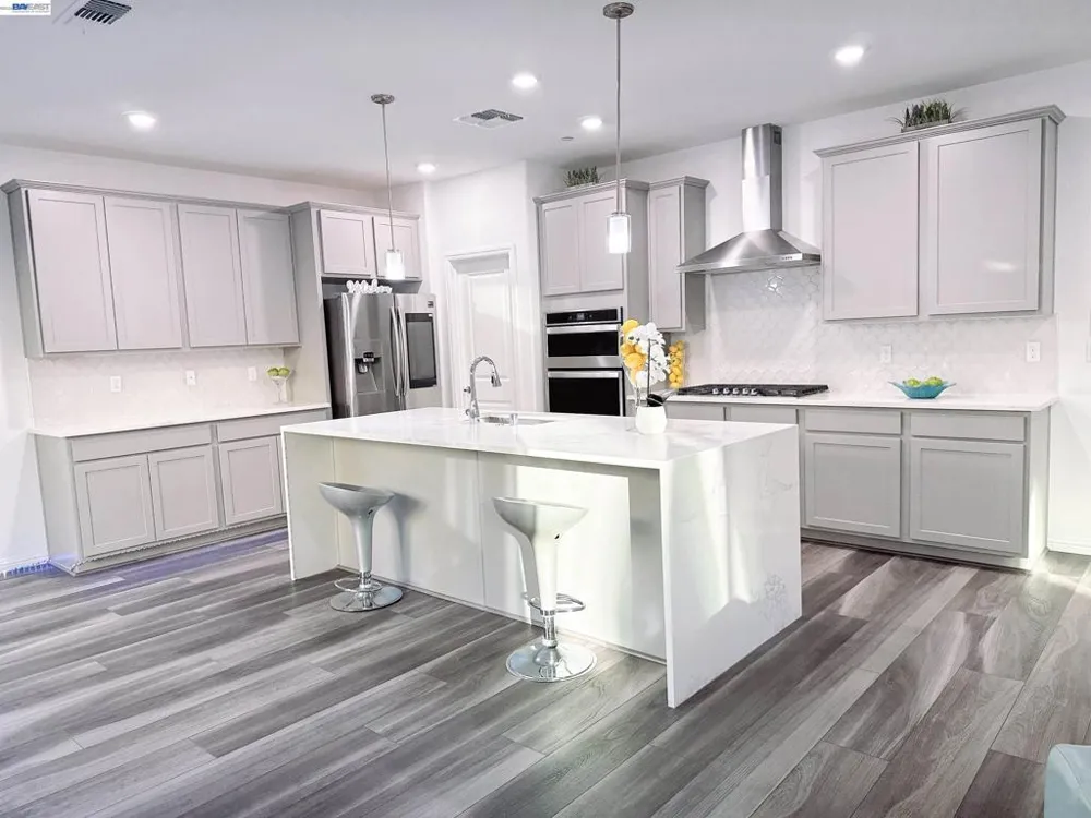 209 Brush Creek Dr Brentwood, CA 94513