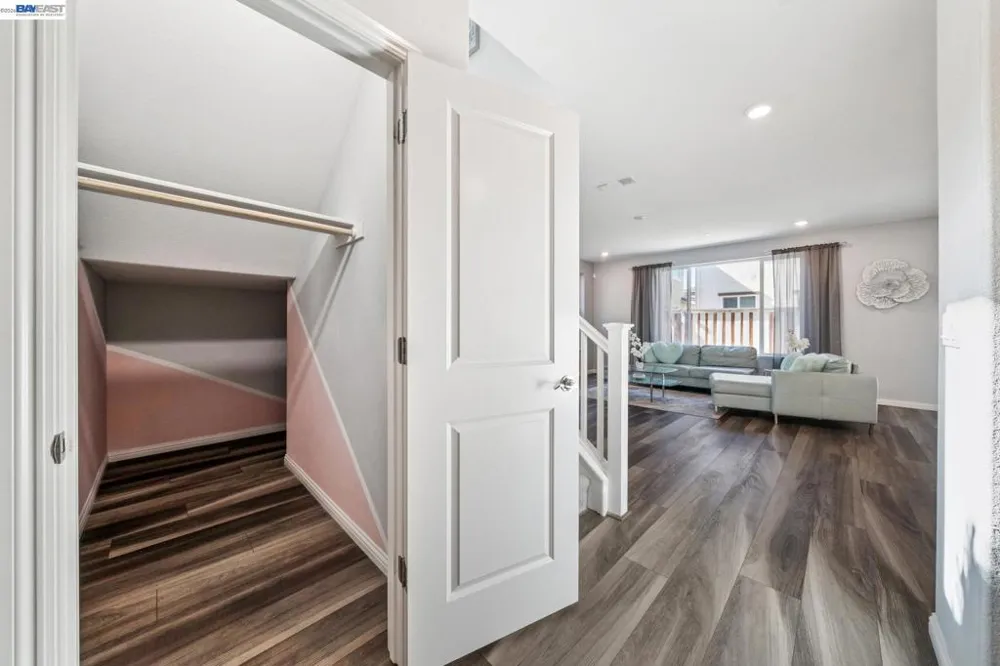 209 Brush Creek Dr Brentwood, CA 94513