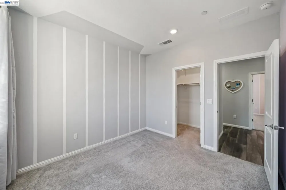 209 Brush Creek Dr Brentwood, CA 94513