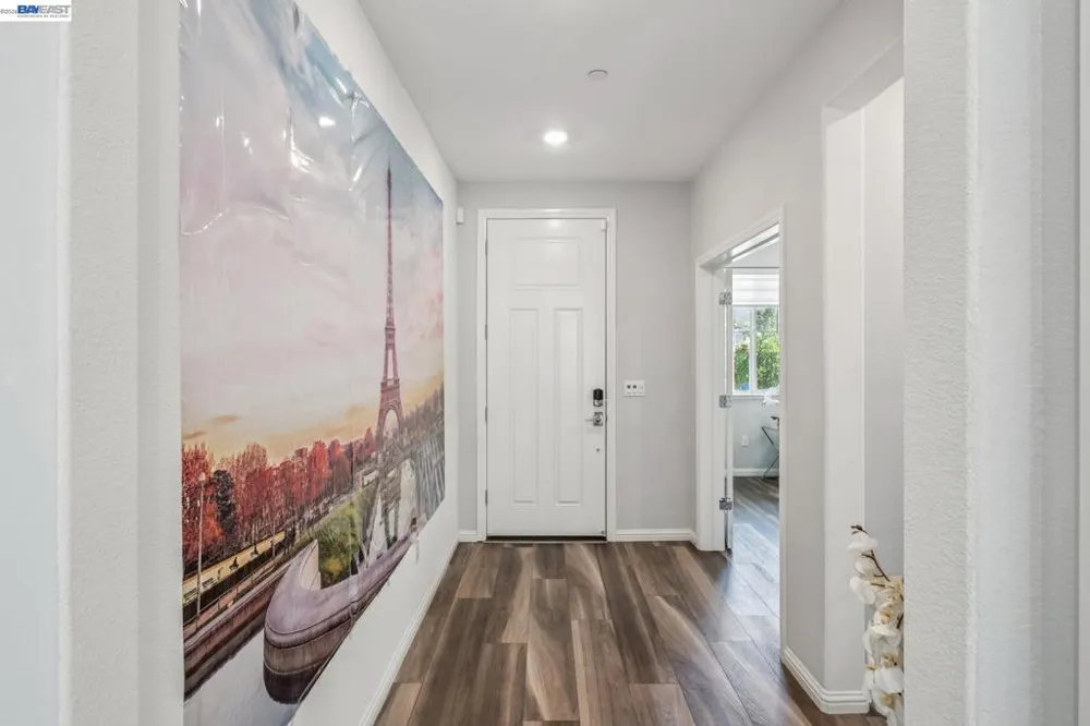 209 Brush Creek Dr Brentwood, CA 94513
