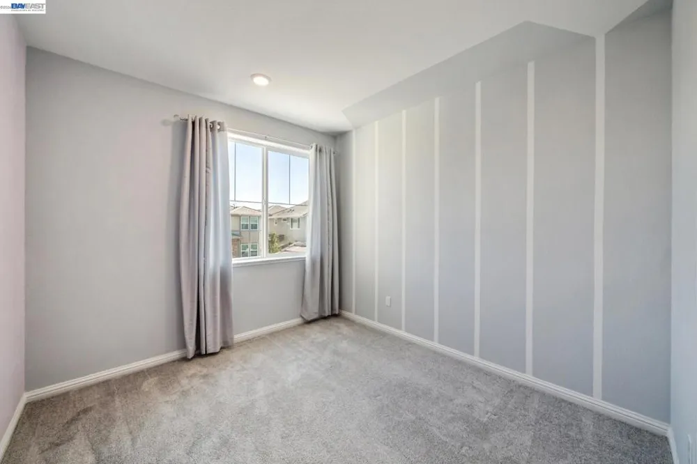 209 Brush Creek Dr Brentwood, CA 94513