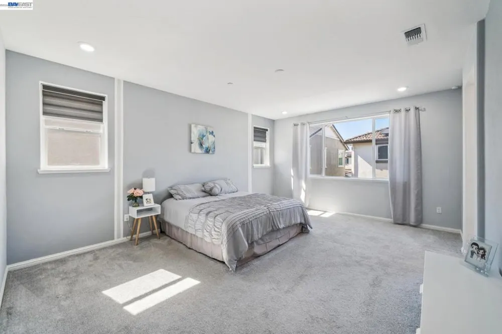 209 Brush Creek Dr Brentwood, CA 94513