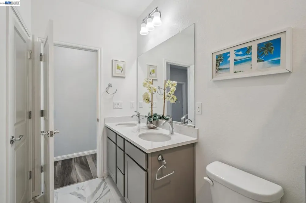 209 Brush Creek Dr Brentwood, CA 94513