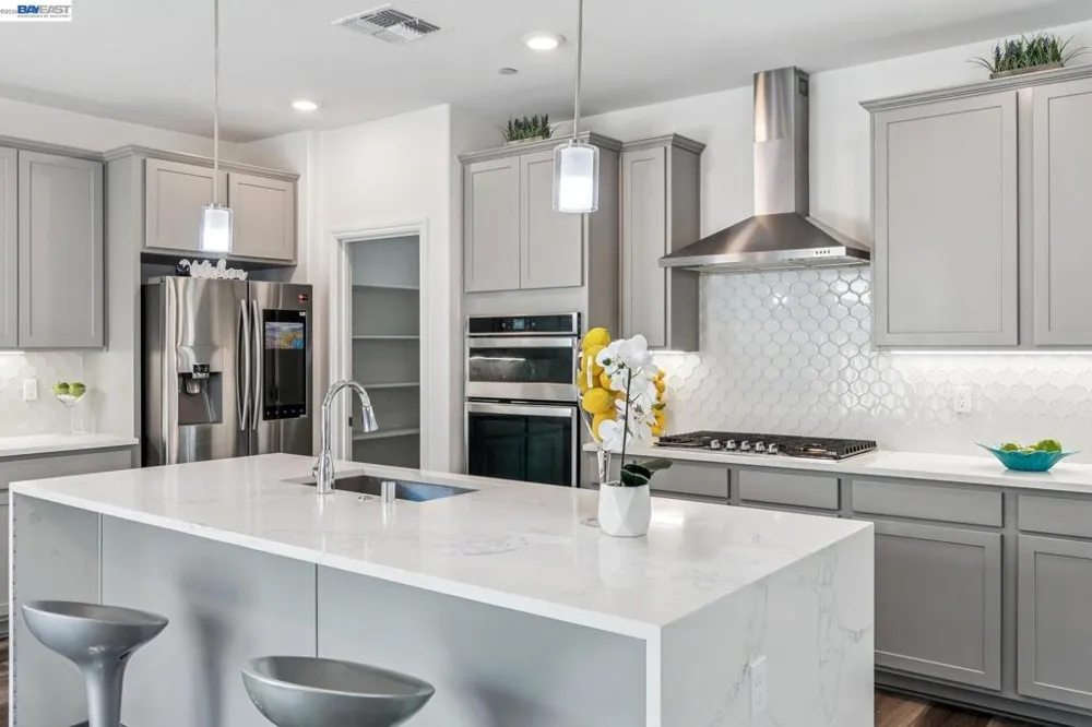 209 Brush Creek Dr Brentwood, CA 94513