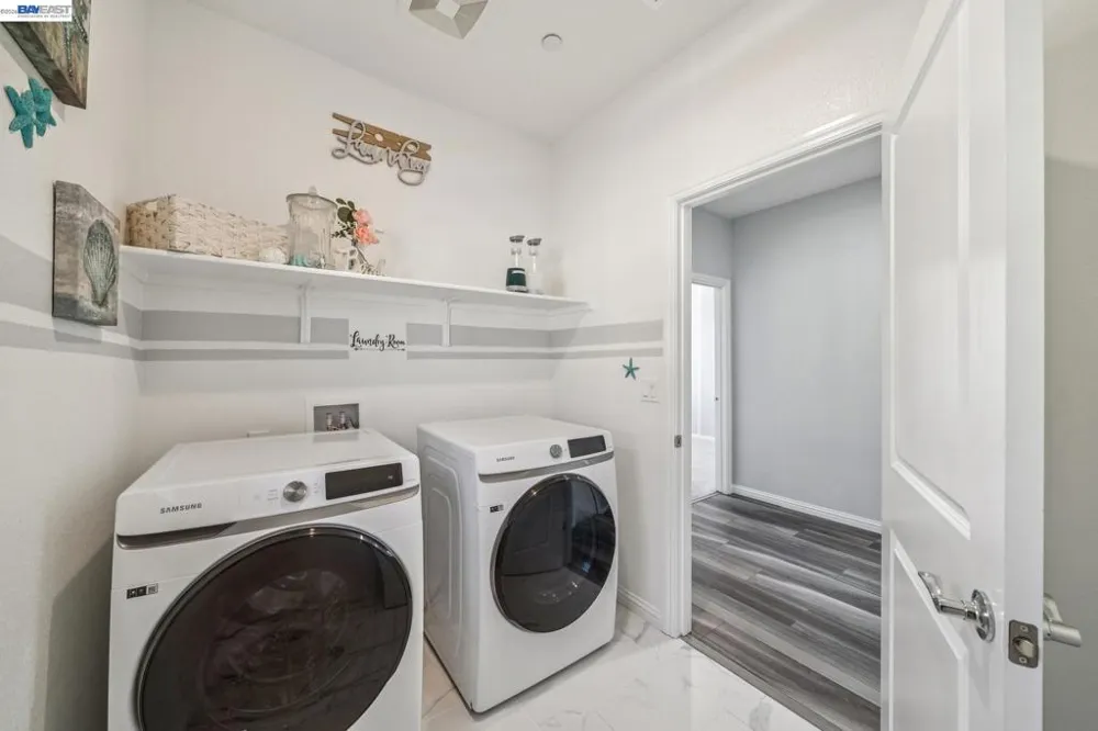 209 Brush Creek Dr Brentwood, CA 94513