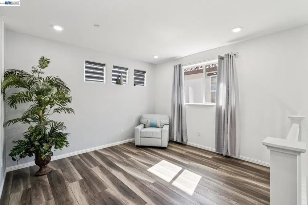 209 Brush Creek Dr Brentwood, CA 94513