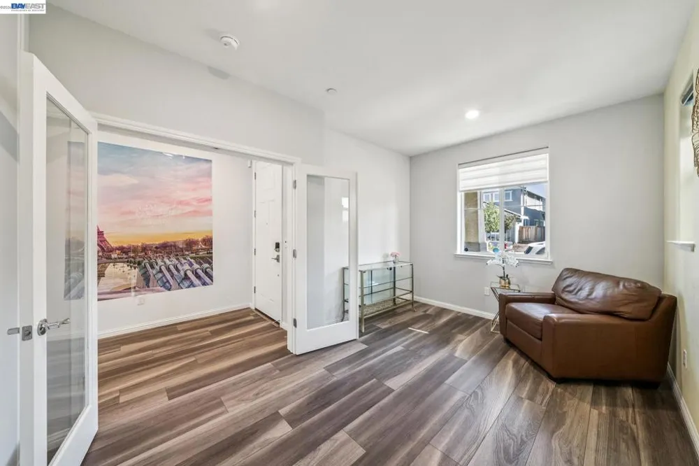 209 Brush Creek Dr Brentwood, CA 94513
