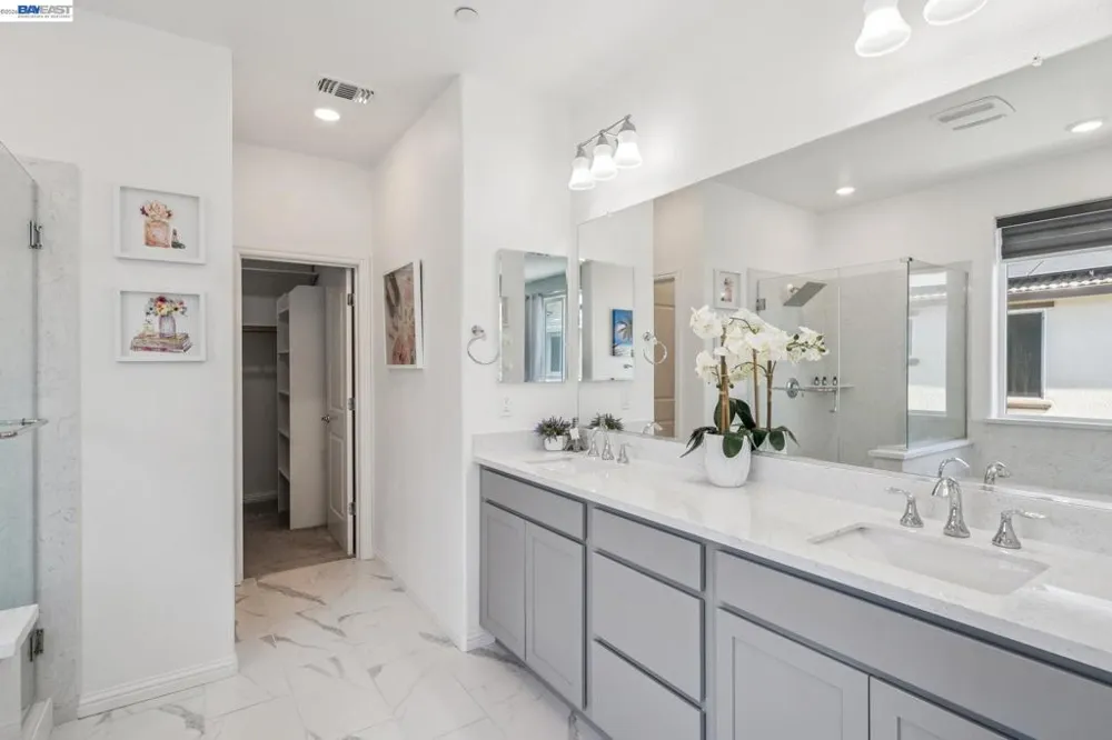 209 Brush Creek Dr Brentwood, CA 94513