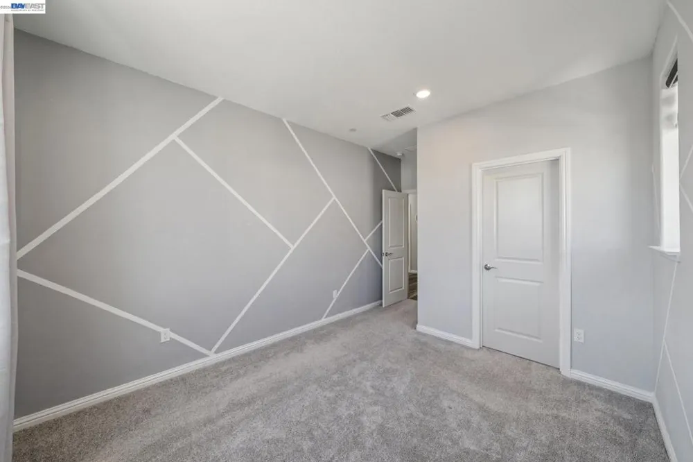 209 Brush Creek Dr Brentwood, CA 94513