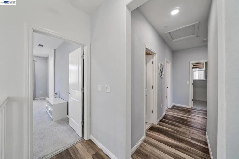 209 Brush Creek Dr Brentwood, CA 94513