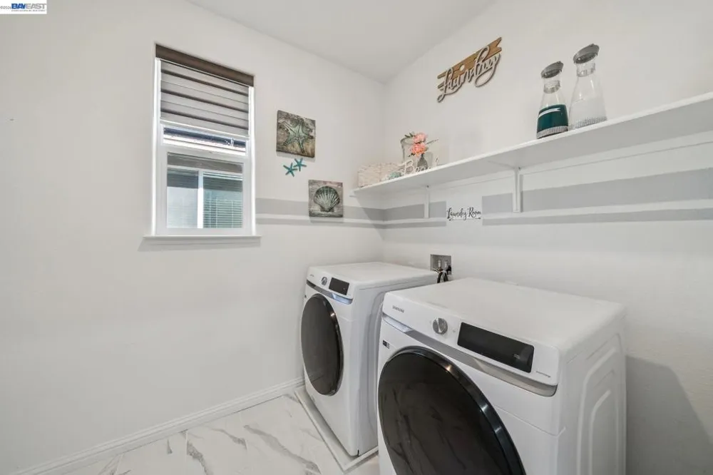 209 Brush Creek Dr Brentwood, CA 94513