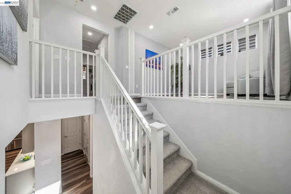 209 Brush Creek Dr Brentwood, CA 94513