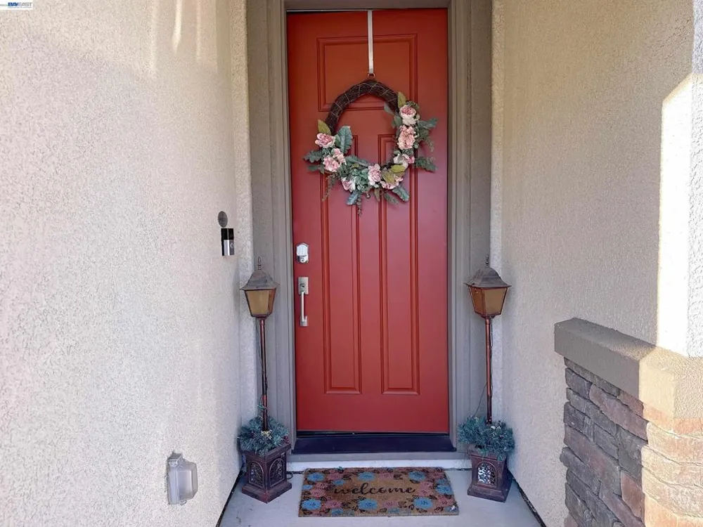209 Brush Creek Dr Brentwood, CA 94513
