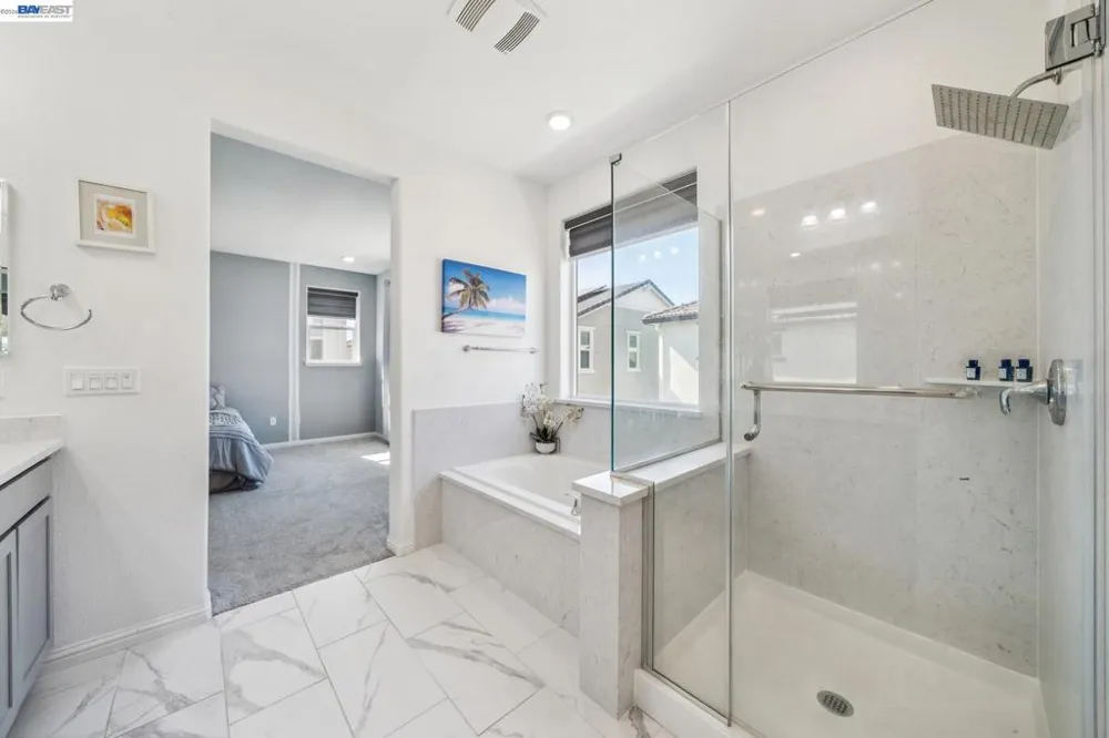 209 Brush Creek Dr Brentwood, CA 94513