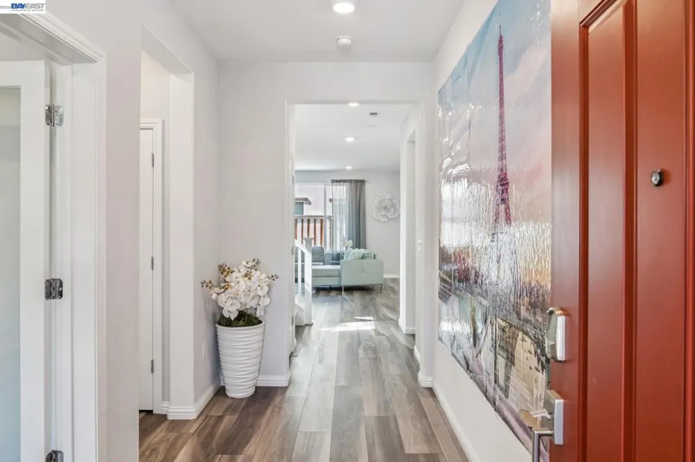 209 Brush Creek Dr Brentwood, CA 94513