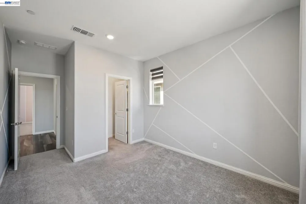 209 Brush Creek Dr Brentwood, CA 94513
