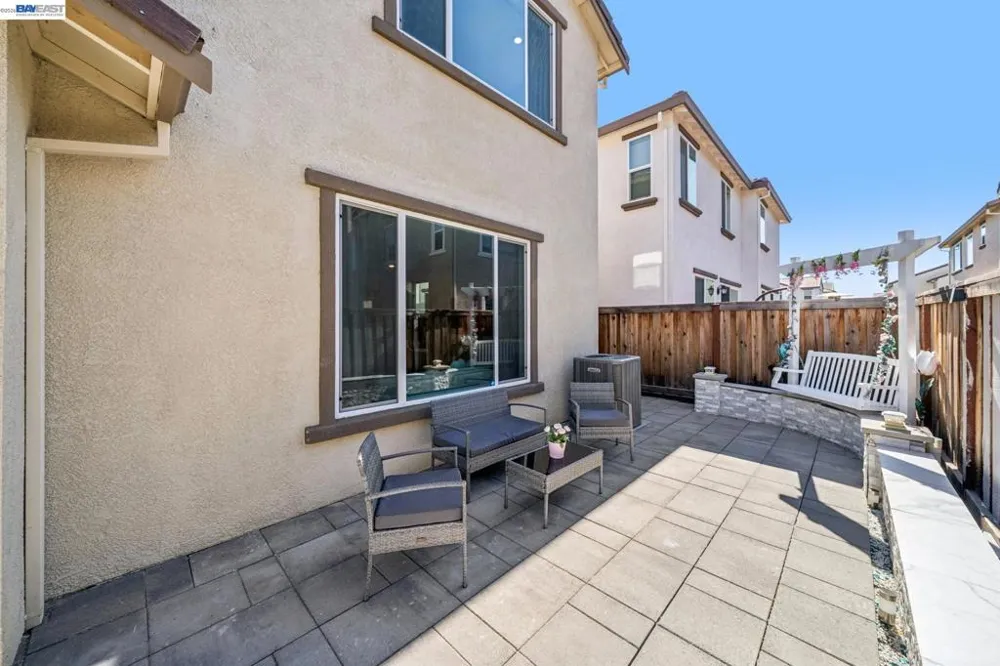 209 Brush Creek Dr Brentwood, CA 94513